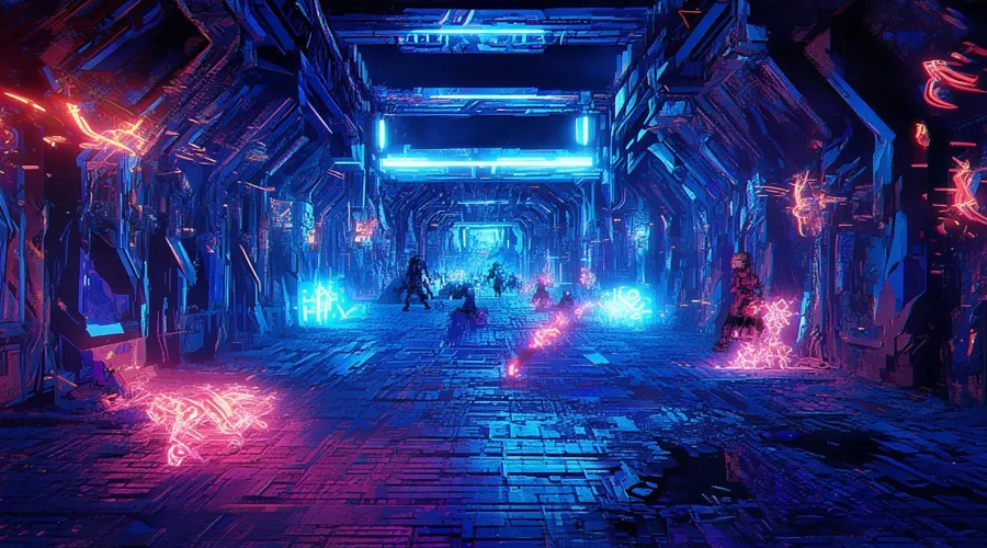 2025年9月7日时空之门礼包码大全，一键领取