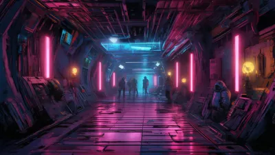 2025.8.28必看！时空之门兑换码攻略