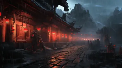 2025.9.2时空之门隐藏兑换码大揭秘